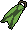 Team-32 cape.png